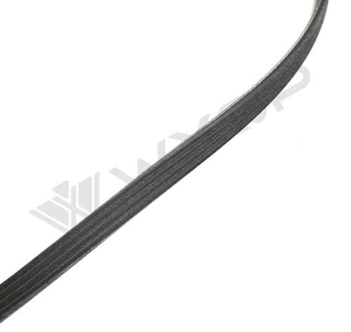 Ремень ручейковый 4PK855 WXQP 315369