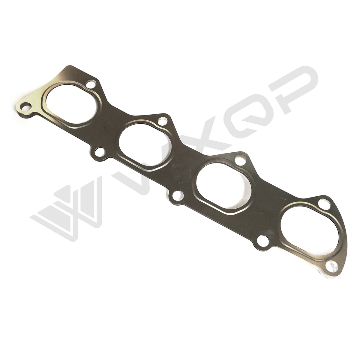 Прокладка коллектора WXQP 315413