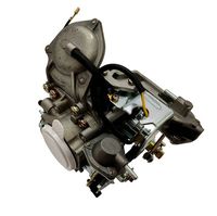 Карбюратор Superzing 315863