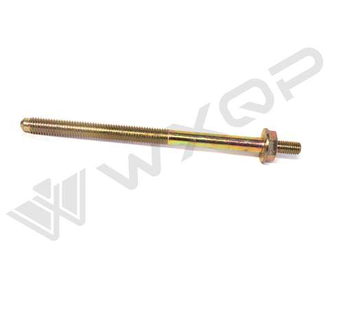 Болт стартера длинный WXQP 315971