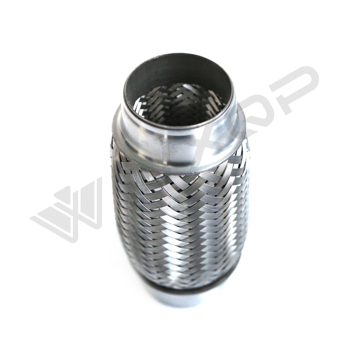 Гофра глушителя WXQP 317369