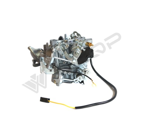 Карбюратор WXQP 317983