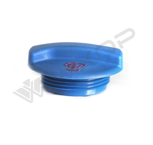 Крышка расширительного бачка WXQP 320213