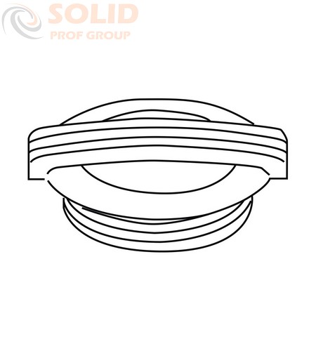 Крышка расширительного бачка
