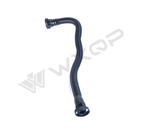 Патрубок сапуна WXQP 320581