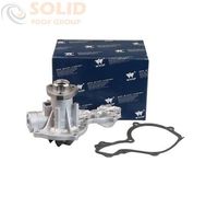 Помпа WXQP 320759