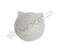 Бачок расширительный WXQP 320853