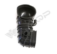 Патрубок воздушный WXQP 321899