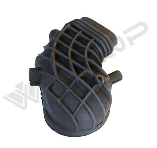Патрубок воздушный WXQP 321905