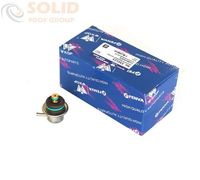 Регулятор давления подачи топлива WXQP 330123