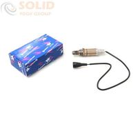 Лямбдазонд 1 контактный WXQP 330133
