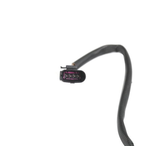 Лямбдазонд 4 контактный WXQP 330135