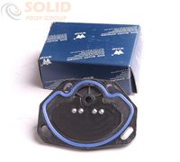 Датчик положение дросс заслонки (потенциометр) WXQP 330245