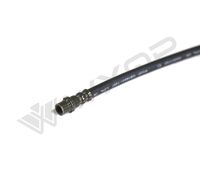 Тормозной шланг WXQP 340361