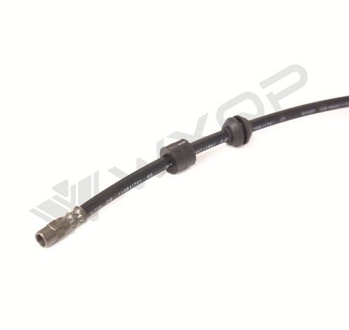 Тормозной шланг передний WXQP 340365