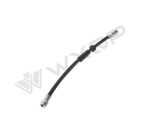Тормозной шланг задний WXQP 340387