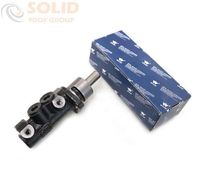 Тормозной цилинд главный WXQP 340475