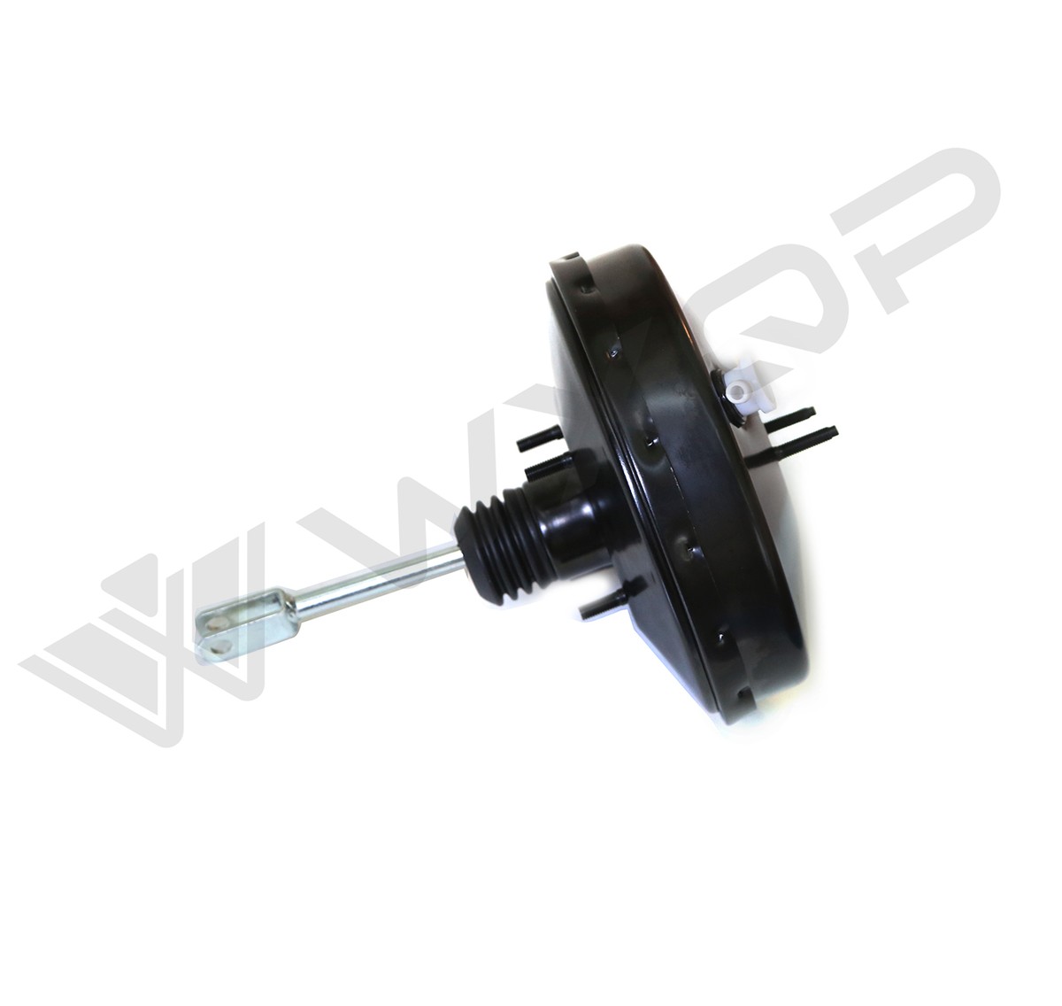 Вакуумный усилитель тормозов WXQP 341869