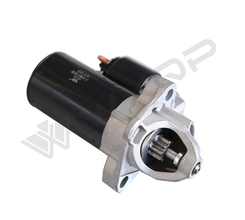 Стартер WXQP 350039
