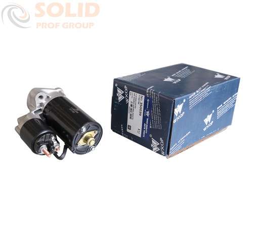 Стартер WXQP 350039