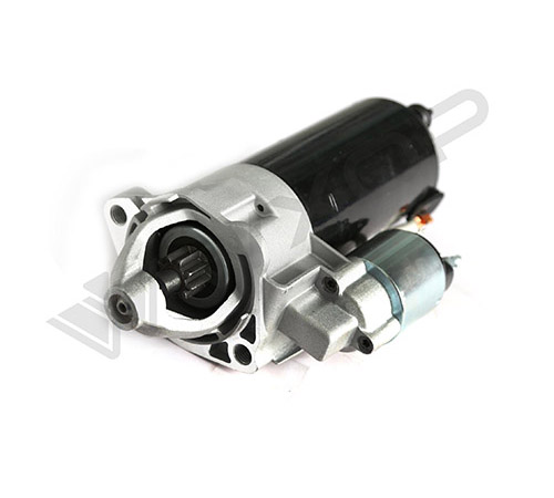 Стартер WXQP 350041