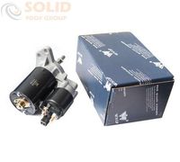 Стартер WXQP 350047