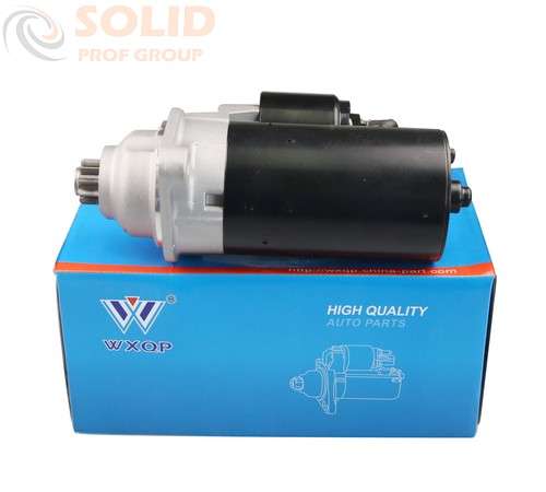 Стартер WXQP 350063