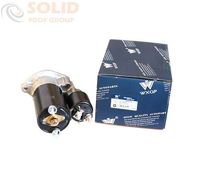 Стартер WXQP 350073