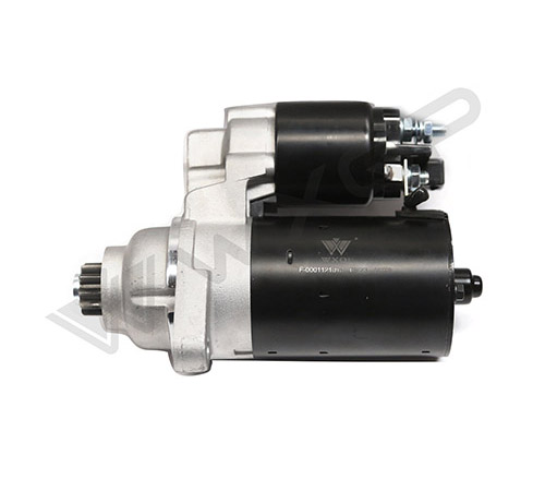 Стартер WXQP 350077
