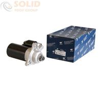 Стартер WXQP 350095