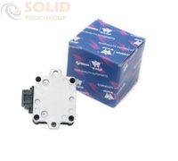 Катушка зажигания c коммутатором WXQP 350393
