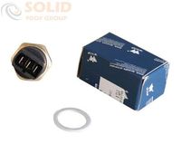 Датчик вентилятора 3-х контактный WXQP 350419