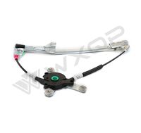 Стеклоподъемник передний L WXQP 350835