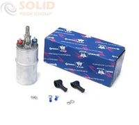 Бензонасос электрический погружной WXQP 350875