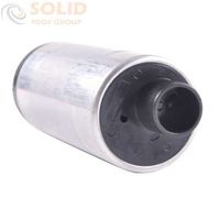 Бензонасос электрический WXQP 350879