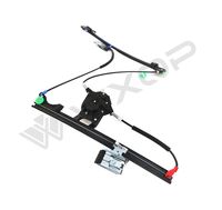 Стеклоподъемник передний L WXQP 350903