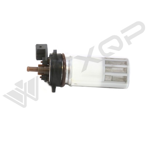 Бензонасос электрический WXQP 350953