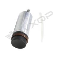 Бензонасос электрический кривой выход WXQP 350961