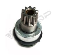 Бендикс стартера WXQP 351147