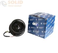 Мотор отопителя WXQP 351283