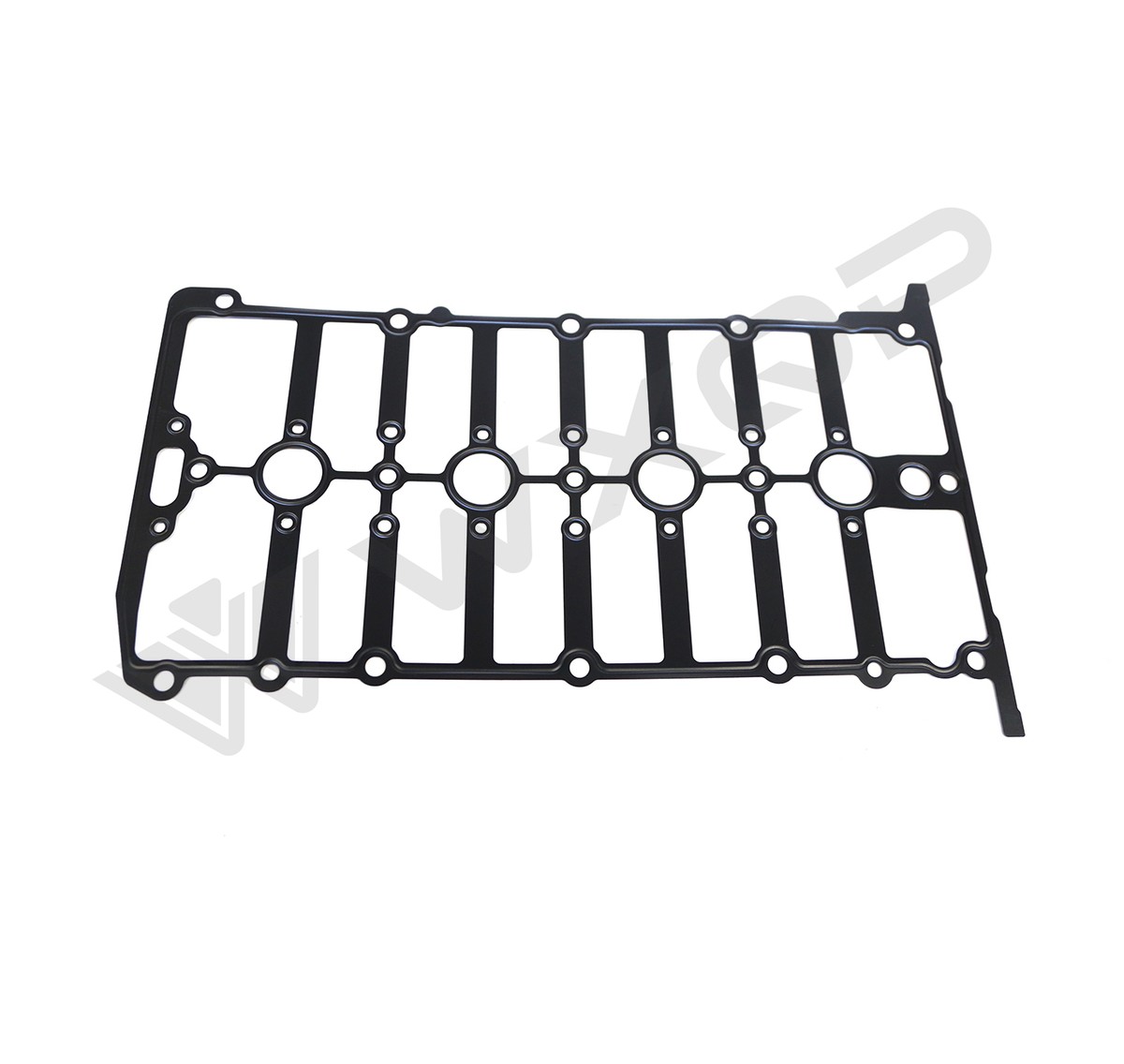 Прокладка клапанной крышки WXQP 352391