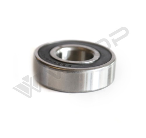 Подшипник генератора WXQP 352483