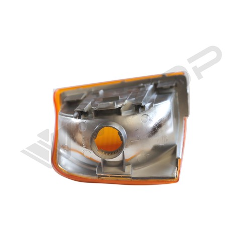 Указатель поворота передний L WXQP 352661
