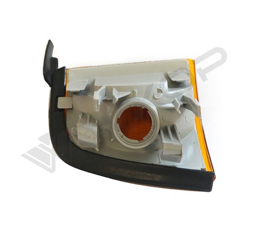 Указатель поворота передний L WXQP 352665