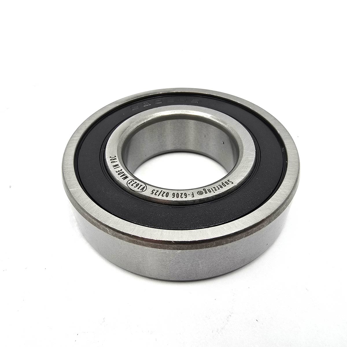 Подшипник генератора Superzing 353301