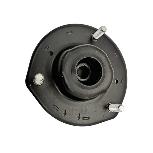 Опора амортизатора переднего (чашка) R GOOD 35A230004