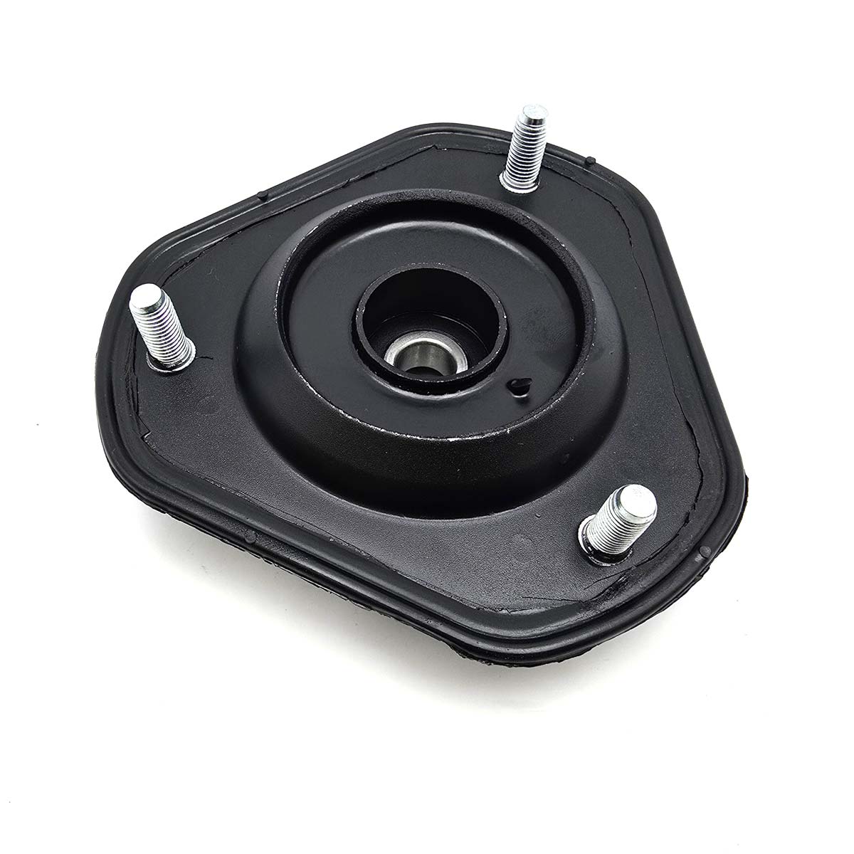 Опора амортизатора переднего (чашка) GOOD 35A230008