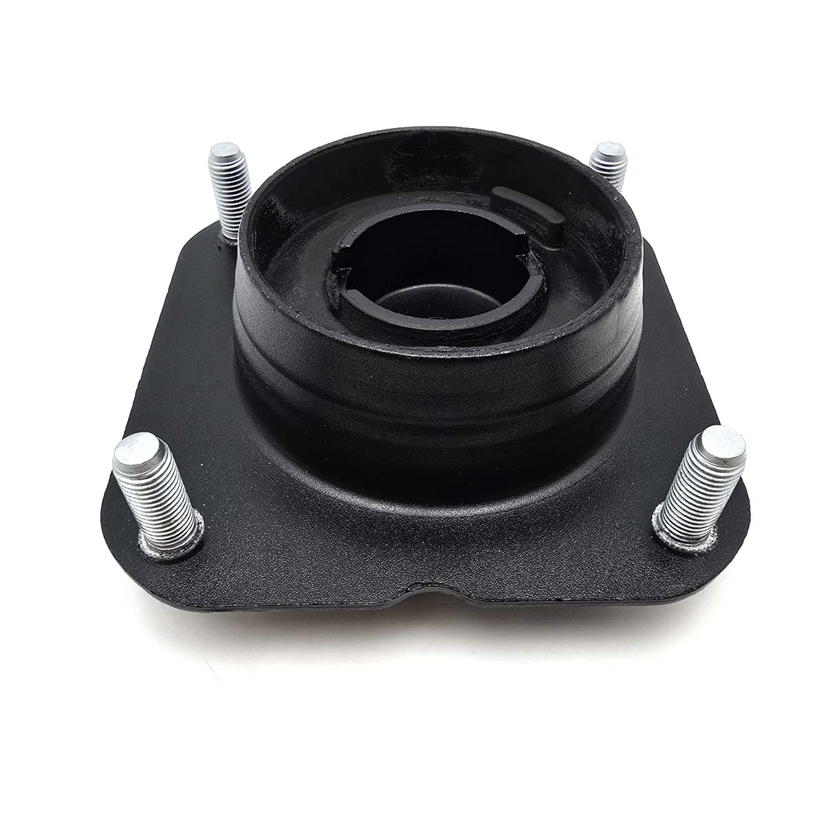 Опора амортизатора переднего (чашка) GOOD 35E230011