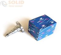 Ступица задняя (морковка) 6 отв. WXQP 360061