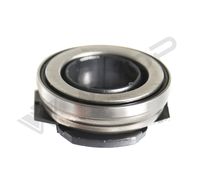Выжимной подшипник WXQP 360203